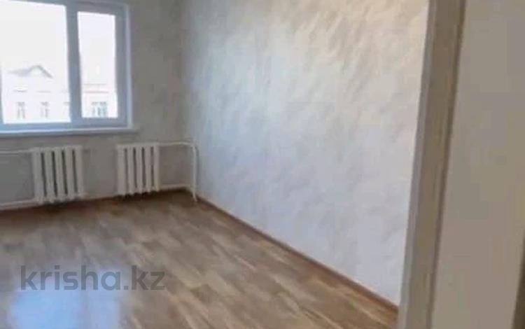 2-бөлмелі пәтер · 48 м² · 5/5 қабат, Байтиленова 35, бағасы: 15.5 млн ₸ в Шымкенте, Туран р-н — фото 2