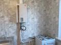 2-бөлмелі пәтер · 48 м² · 5/5 қабат, Байтиленова 35, бағасы: 15.5 млн ₸ в Шымкенте, Туран р-н — фото 3