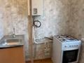 2-бөлмелі пәтер · 48 м² · 5/5 қабат, Байтиленова 35, бағасы: 15.5 млн ₸ в Шымкенте, Туран р-н — фото 6