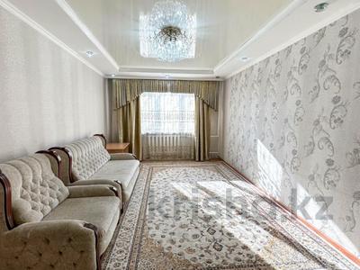 1-бөлмелі пәтер · 39.9 м² · 1/5 қабат, Темирказык 211 — Каблиса жырау, бағасы: 12 млн ₸ в Талдыкоргане