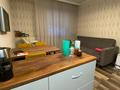 2-бөлмелі пәтер · 60 м² · 6/12 қабат, Сатпаева 90 — Туркебаева, бағасы: 55 млн ₸ в Алматы, Бостандыкский р-н — фото 7