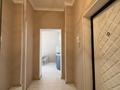 2-комнатная квартира · 45 м² · 1/9 этаж, Туран 34а за 16 500 ₸ в Астане, Нура р-н — фото 10