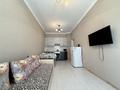 2-комнатная квартира · 45 м² · 1/9 этаж, Туран 34а за 16 500 ₸ в Астане, Нура р-н — фото 12