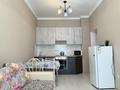 2-комнатная квартира · 45 м² · 1/9 этаж, Туран 34а за 16 500 ₸ в Астане, Нура р-н — фото 13