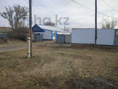 Отдельный дом · 3 комнаты · 75 м² · 14 сот., Крыжановского 14 за 6.5 млн 〒 в 