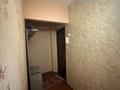 2-бөлмелі пәтер · 47.3 м² · 3/4 қабат, Радостовца — Жандосова, бағасы: 26.5 млн ₸ в Алматы, Бостандыкский р-н — фото 8