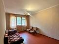 2-бөлмелі пәтер · 47.3 м² · 3/4 қабат, Радостовца — Жандосова, бағасы: 26.5 млн ₸ в Алматы, Бостандыкский р-н