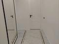 2-бөлмелі пәтер · 38.6 м² · 2/10 қабат, Караменде би Шакаулы 11/1, бағасы: 24.9 млн ₸ в Астане, Сарыарка р-н — фото 7