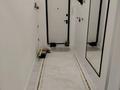 2-бөлмелі пәтер · 38.6 м² · 2/10 қабат, Караменде би Шакаулы 11/1, бағасы: 24.9 млн ₸ в Астане, Сарыарка р-н — фото 12