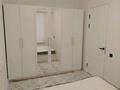 2-бөлмелі пәтер · 38.6 м² · 2/10 қабат, Караменде би Шакаулы 11/1, бағасы: 24.9 млн ₸ в Астане, Сарыарка р-н — фото 11