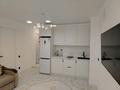 2-бөлмелі пәтер · 38.6 м² · 2/10 қабат, Караменде би Шакаулы 11/1, бағасы: 24.9 млн ₸ в Астане, Сарыарка р-н — фото 4