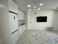 2-бөлмелі пәтер · 38.6 м² · 2/10 қабат, Караменде би Шакаулы 11/1, бағасы: 24.9 млн ₸ в Астане, Сарыарка р-н