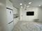 2-бөлмелі пәтер · 38.6 м² · 2/10 қабат, Караменде би Шакаулы 11/1, бағасы: 24.9 млн ₸ в Астане, Сарыарка р-н