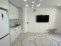 2-бөлмелі пәтер · 38.6 м² · 2/10 қабат, Караменде би Шакаулы 11/1, бағасы: 24.9 млн ₸ в Астане, Сарыарка р-н — фото 2