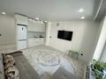 2-бөлмелі пәтер · 38.6 м² · 2/10 қабат, Караменде би Шакаулы 11/1, бағасы: 24.9 млн ₸ в Астане, Сарыарка р-н — фото 3