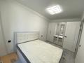 2-бөлмелі пәтер · 38.6 м² · 2/10 қабат, Караменде би Шакаулы 11/1, бағасы: 24.9 млн ₸ в Астане, Сарыарка р-н — фото 9
