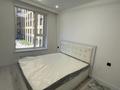 2-бөлмелі пәтер · 38.6 м² · 2/10 қабат, Караменде би Шакаулы 11/1, бағасы: 24.9 млн ₸ в Астане, Сарыарка р-н — фото 10