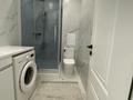 2-бөлмелі пәтер · 38.6 м² · 2/10 қабат, Караменде би Шакаулы 11/1, бағасы: 24.9 млн ₸ в Астане, Сарыарка р-н — фото 13