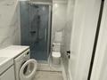 2-бөлмелі пәтер · 38.6 м² · 2/10 қабат, Караменде би Шакаулы 11/1, бағасы: 24.9 млн ₸ в Астане, Сарыарка р-н — фото 14