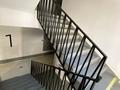 2-бөлмелі пәтер · 38.6 м² · 2/10 қабат, Караменде би Шакаулы 11/1, бағасы: 24.9 млн ₸ в Астане, Сарыарка р-н — фото 15