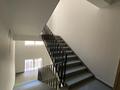 2-бөлмелі пәтер · 38.6 м² · 2/10 қабат, Караменде би Шакаулы 11/1, бағасы: 24.9 млн ₸ в Астане, Сарыарка р-н — фото 16