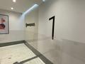 2-бөлмелі пәтер · 38.6 м² · 2/10 қабат, Караменде би Шакаулы 11/1, бағасы: 24.9 млн ₸ в Астане, Сарыарка р-н — фото 17
