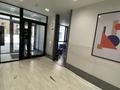 2-бөлмелі пәтер · 38.6 м² · 2/10 қабат, Караменде би Шакаулы 11/1, бағасы: 24.9 млн ₸ в Астане, Сарыарка р-н — фото 18