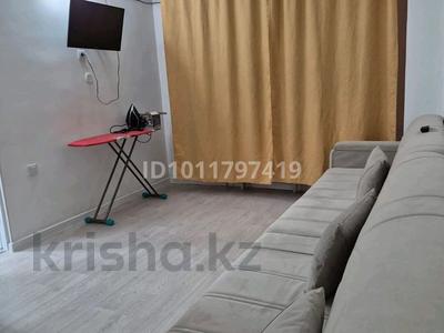 2-комнатная квартира · 60 м² · 3/6 этаж, Жунисова 2/13к29б — Алма сити4 за 29.5 млн ₸ в Алматы, Наурызбайский р-н