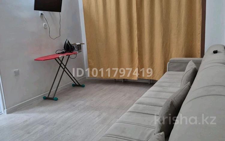 2-комнатная квартира · 60 м² · 3/6 этаж, Жунисова 2/13к29б — Алма сити4 за 29.5 млн ₸ в Алматы, Наурызбайский р-н — фото 18