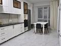 2-комнатная квартира · 60 м² · 3/6 этаж, Жунисова 2/13к29б — Алма сити4 за 29.5 млн ₸ в Алматы, Наурызбайский р-н — фото 3