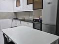 2-комнатная квартира · 60 м² · 3/6 этаж, Жунисова 2/13к29б — Алма сити4 за 29.5 млн ₸ в Алматы, Наурызбайский р-н — фото 5
