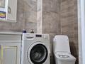 2-комнатная квартира · 60 м² · 3/6 этаж, Жунисова 2/13к29б — Алма сити4 за 29.5 млн ₸ в Алматы, Наурызбайский р-н — фото 9