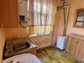 Отдельный дом · 4 комнаты · 90 м², Рыскулбекова 1 — Возле школы номер 3 имен П. Тажибаева, корпус 1 квартира 3 за 10 млн ₸ в Ленгере