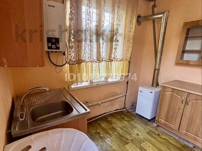 Жеке үй · 4 бөлме · 90 м², Рыскулбекова 1 — Возле школы номер 3 имен П. Тажибаева, корпус 1 квартира 3, бағасы: 10 млн ₸ в Ленгере