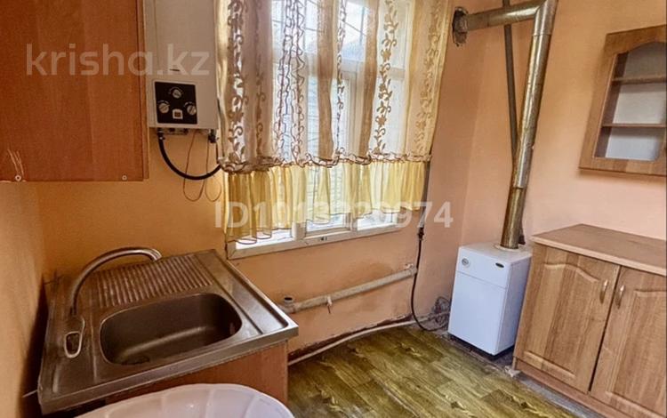 Отдельный дом · 4 комнаты · 90 м², Рыскулбекова 1 — Возле школы номер 3 имен П. Тажибаева, корпус 1 квартира 3 за 10 млн ₸ в Ленгере — фото 2