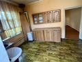 Отдельный дом · 4 комнаты · 90 м², Рыскулбекова 1 — Возле школы номер 3 имен П. Тажибаева, корпус 1 квартира 3 за 10 млн ₸ в Ленгере — фото 2