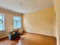 Отдельный дом · 4 комнаты · 90 м², Рыскулбекова 1 — Возле школы номер 3 имен П. Тажибаева, корпус 1 квартира 3 за 10 млн ₸ в Ленгере — фото 3