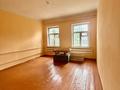 Отдельный дом · 4 комнаты · 90 м², Рыскулбекова 1 — Возле школы номер 3 имен П. Тажибаева, корпус 1 квартира 3 за 10 млн ₸ в Ленгере — фото 4