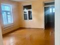Отдельный дом · 4 комнаты · 90 м², Рыскулбекова 1 — Возле школы номер 3 имен П. Тажибаева, корпус 1 квартира 3 за 10 млн ₸ в Ленгере — фото 5
