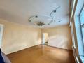 Отдельный дом · 4 комнаты · 90 м², Рыскулбекова 1 — Возле школы номер 3 имен П. Тажибаева, корпус 1 квартира 3 за 10 млн ₸ в Ленгере — фото 6