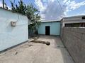 Отдельный дом · 4 комнаты · 90 м², Рыскулбекова 1 — Возле школы номер 3 имен П. Тажибаева, корпус 1 квартира 3 за 10 млн ₸ в Ленгере — фото 7