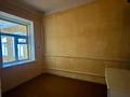 Отдельный дом · 4 комнаты · 90 м², Рыскулбекова 1 — Возле школы номер 3 имен П. Тажибаева, корпус 1 квартира 3 за 10 млн ₸ в Ленгере — фото 9