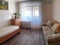 2-бөлмелі пәтер · 48 м² · 3/5 қабат, Кошукова 20 — ВОКЗАЛ,Т.Д. ПИРАМИДА,32ШКОЛА, бағасы: 25 млн ₸ в Петропавловске — фото 10