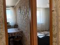 2-бөлмелі пәтер · 48 м² · 3/5 қабат, Кошукова 20 — ВОКЗАЛ,Т.Д. ПИРАМИДА,32ШКОЛА, бағасы: 25 млн ₸ в Петропавловске — фото 5