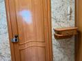 2-бөлмелі пәтер · 48 м² · 3/5 қабат, Кошукова 20 — ВОКЗАЛ,Т.Д. ПИРАМИДА,32ШКОЛА, бағасы: 25 млн ₸ в Петропавловске — фото 17