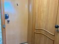 2-бөлмелі пәтер · 48 м² · 3/5 қабат, Кошукова 20 — ВОКЗАЛ,Т.Д. ПИРАМИДА,32ШКОЛА, бағасы: 25 млн ₸ в Петропавловске — фото 18