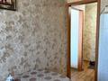 2-бөлмелі пәтер · 48 м² · 3/5 қабат, Кошукова 20 — ВОКЗАЛ,Т.Д. ПИРАМИДА,32ШКОЛА, бағасы: 25 млн ₸ в Петропавловске — фото 6