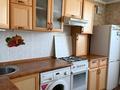 2-бөлмелі пәтер · 48 м² · 3/5 қабат, Кошукова 20 — ВОКЗАЛ,Т.Д. ПИРАМИДА,32ШКОЛА, бағасы: 25 млн ₸ в Петропавловске — фото 2