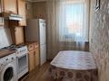 2-бөлмелі пәтер · 48 м² · 3/5 қабат, Кошукова 20 — ВОКЗАЛ,Т.Д. ПИРАМИДА,32ШКОЛА, бағасы: 25 млн ₸ в Петропавловске