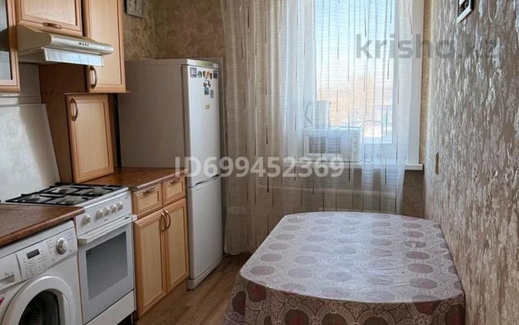 2-бөлмелі пәтер · 48 м² · 3/5 қабат, Кошукова 20 — ВОКЗАЛ,Т.Д. ПИРАМИДА,32ШКОЛА, бағасы: 25 млн ₸ в Петропавловске — фото 18